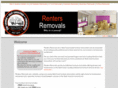 rentersremovals.com.au