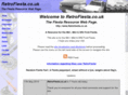 retrofiesta.co.uk