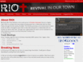 revivalinourtown.com
