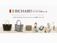 richard-t.com