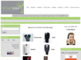 richardpaulmenswear.co.uk