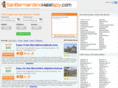 riversidehotelspy.com