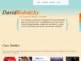 rolnitzky.com
