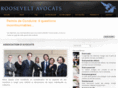 roosevelt-avocats.fr