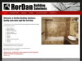 rordan.com