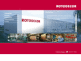 rotodecor.com