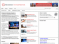 russianinterpreter.com