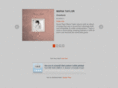 saddlecreekrecords.com