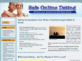 safeonlinedating.info