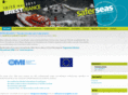 saferseas-brest.org