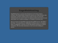 sagewebhosting.net