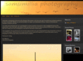 samsimillia.co.uk