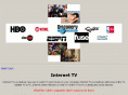 satonlinetv.com