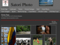 satori-photo.com