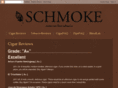 schmoke.org