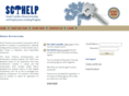 scmortgagehelp.net