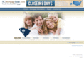 scmortgageloan.com