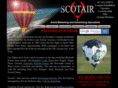 scotair.com