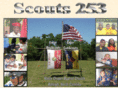 scouts253.org