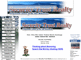 securitytrustrealty.com