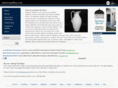 selectionsgallery.com