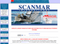 self-steering.com