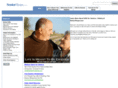 seniors-shops.com