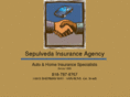 sepulvedainsuranceagency.com