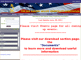 sgvha.com