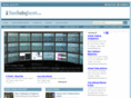 sharetradingsecrets.com