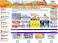 shoppingfinder.com