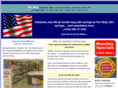shopthestop.com