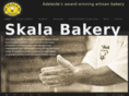 skalabakery.com.au