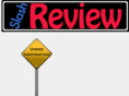 slashreview.com