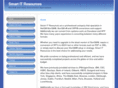 smartitresources.com