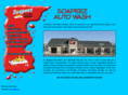 soapeezautowash.com