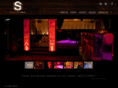 socialitesmedia.com