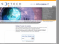 softechds.com