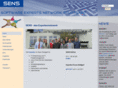 softwareexperts.de