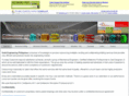 solidengineeringph.com