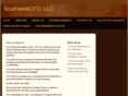 southwestcfo.com