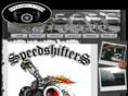 speedshifters15.com
