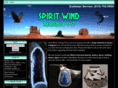 spiritwindtradingpost.com
