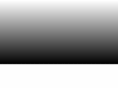 spitfirefeedback.com