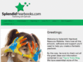 splendidyearbooks.com