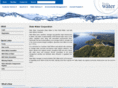 statewater.com.au