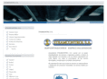 steamcontrol.com