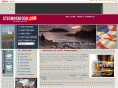 stjohnskiosk.com