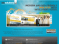 sto-solutions.com