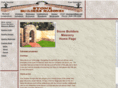 stonebmasonry.com